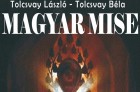 Magyar Mise Ócsán 