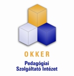 Tanévnyitó pedagógiai konferencia 