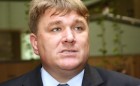 Partnerré válnak az Önkormányzatok