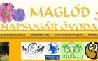Konferencia a tehetséggondozásról