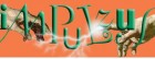 Impulzus Program