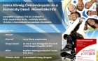 Kamaszparkot avatnak Inárcson