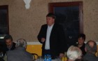 Az 1000 éves Pest megye