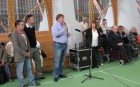 Ócsai Parasportnap