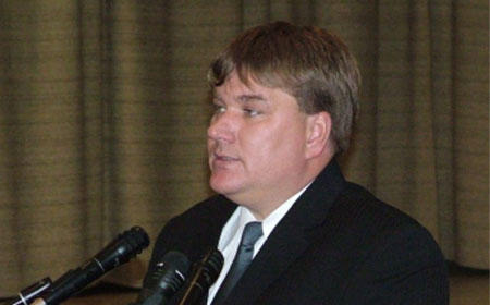 Vasadi iskolaavató