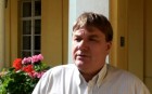  Dr. Szűcs Lajos ismét Pest Megye Közgyűlésének elnöke lehet?  