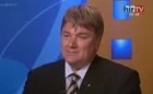 Dr. Szűcs Lajos: ''Bármilyen nehézséggel is néztünk szembe, talpon maradtunk!''