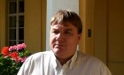  Dr. Szűcs Lajos az Önkormányzati Választásokról nyilatkozott  