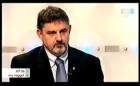 Felbontják az Alstom metrókocsik szerződését?