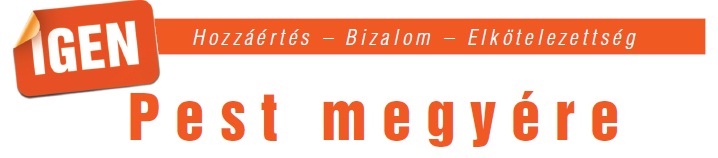 IGEN!
