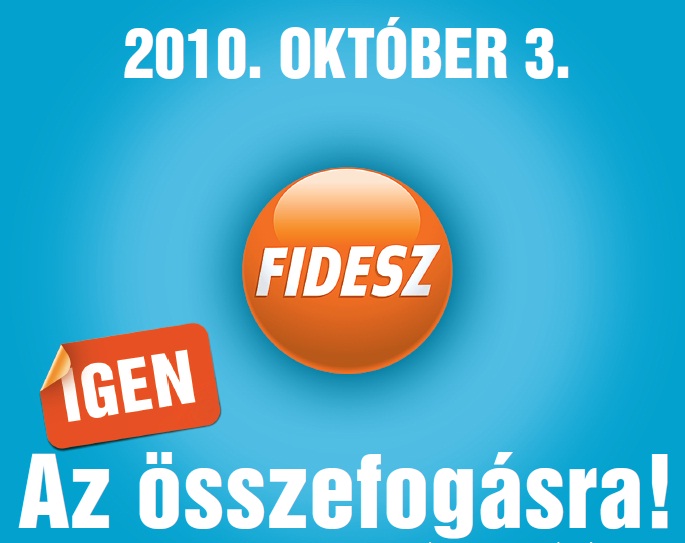 Dr. Szűcs Lajos: 
