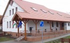 Teljesen megújult a pócsmegyeri óvoda