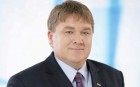 Projektátadó Nagykőrösön