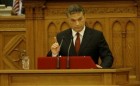 Orbán Viktor: 
