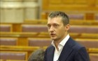 Két új albizottság jöhet létre