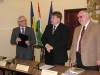Együttműködés a közös célok eléréséért