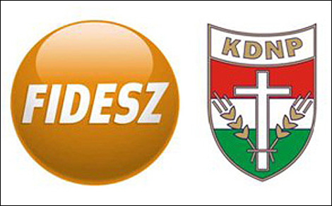 A Fidesz-KDNP az alkotmányszöveghez benyújtott 40 módosító javaslatát tárgyalja A Fidesz-KDNP az alkotmányszöveghez benyújtott 40 módosító javaslatát tárgyalja