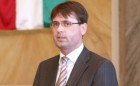 Fontos nemzeti értékeink védelme, támogatása - interjú Dr. Horváth Zsolttal
