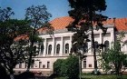 Beregszászon tartotta első kihelyezett ülését az Országgyűlés