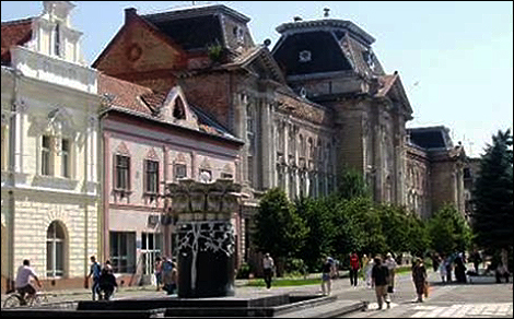 Beregszász