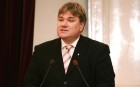 Az ezer éve fennálló megyerendszer továbbra is az egyik alappillére Magyarország működésének &ndash; interjú dr. Szűcs Lajossal 