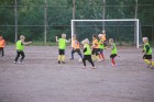 Az utánpótlás-nevelés, a jövő sikerének záloga