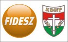 A Fidesz képviselőcsoportja ma választ frakcióvezetőt