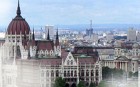 Vizsgálják a 2002-2010 közötti időszak államadósság okait