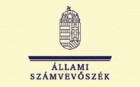 Hatórás időkeretben folytatódik a vita az ÁSZ-törvényjavaslatról
