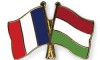 III. Magyar-Francia Önkormányzati Találkozó