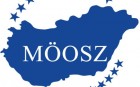Mérföldkő az önkormányzati rendszer újraszervezésében
