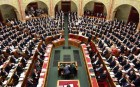Ma dönthet a parlement az uzsorázás súlyosabb büntethetőségéről