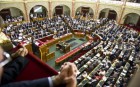 Elkészült az új önkormányzati törvényjavaslat 
