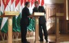 Szűcs Lajos a Kossuth Rádióban