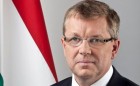 Matolcsy György: új gazdaságpolitika alapja a növekedés megteremtése