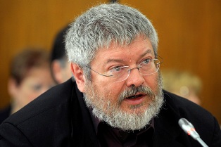 Szőcs Géza