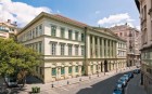 Kínai tőkebeáramlás elősegítése - MÖOSZ konferencia
