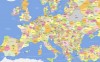 Elfogadták az Összeurópai Roma Stratégiát