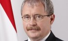 A hungarikumokról szóló törvényről is a tavaszi ülésszakban dönt a Parlament
