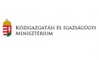 Társadalmi egyeztetésre bocsátották a járások tervét