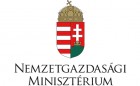 Hazai fogyasztóvédelmi politikai szemléletváltásra van szükség