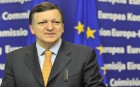 Barroso megköszönte a levelet