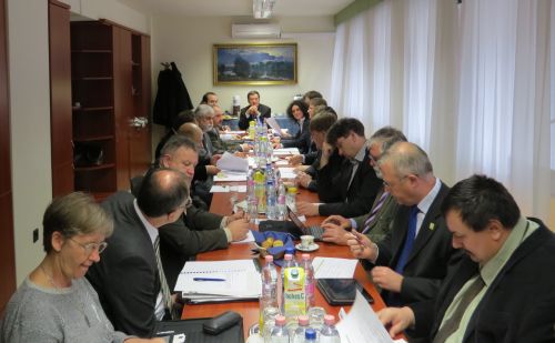 Duna-Tisza Közi Homokhátsági Térségi Fejlesztési Tanács 