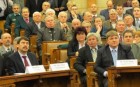 Nyílt nap a horgászsport és a horgászturizmus fejlesztésének elősegítésére