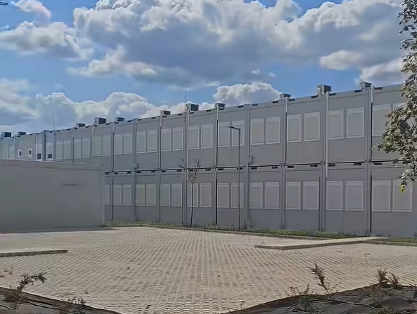 Több ügy is megoldódott - rendben kezdődhet a tanév a gyömrői Fekete István iskolában