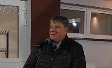 Teljesült a helyiek régi vágya: átadták a felsőpakonyi Civil Házat