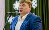 Az ingázók is naponta élhetnek vele - késési biztosítás jön a vonatokon, buszokon