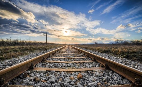 Régi álom valósul meg: indulhat a 142-es vasútvonal építése