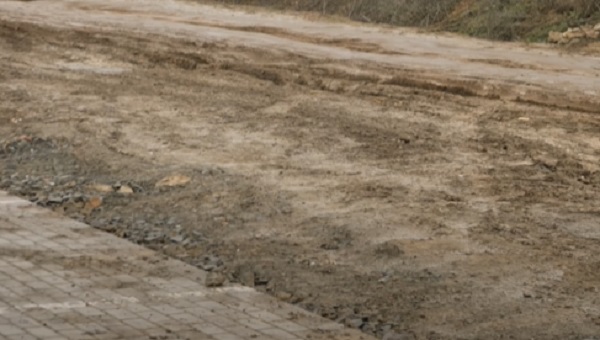 A b&ouml;lcsőde&eacute;p&iacute;t&eacute;s utols&oacute; szakasz&aacute;ra is sor ker&uuml;l heteken bel&uuml;l Gy&ouml;mrőn