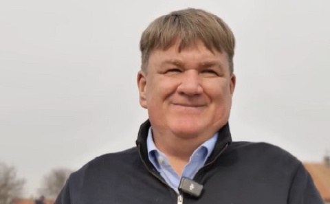 Pumpapályának örülhetett több település Pest vármegyében